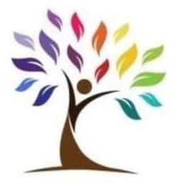Northfield Therapy Centre Logo